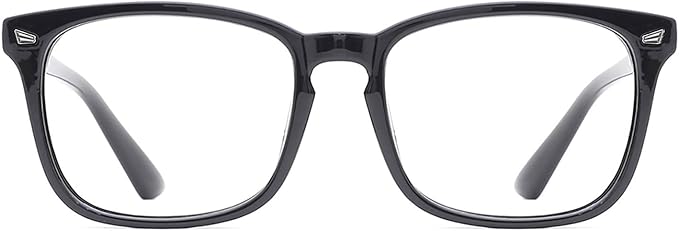 TIJN Blue Light Blocking Glasses