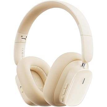 Sony WH-1000XM5 Noise Cancelling