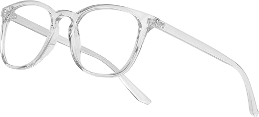 Blaulichtfilter-Brille